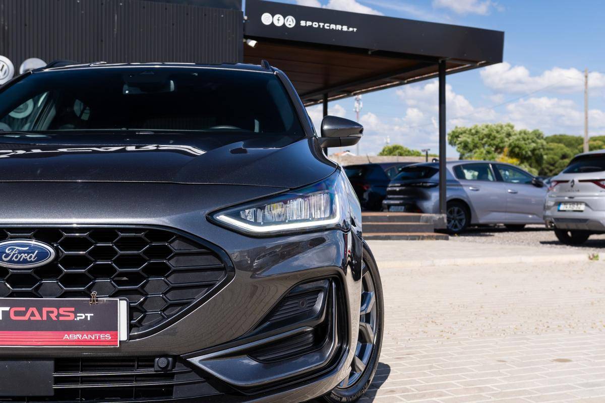 ford-focus-sw-2023-gasolina-998cc