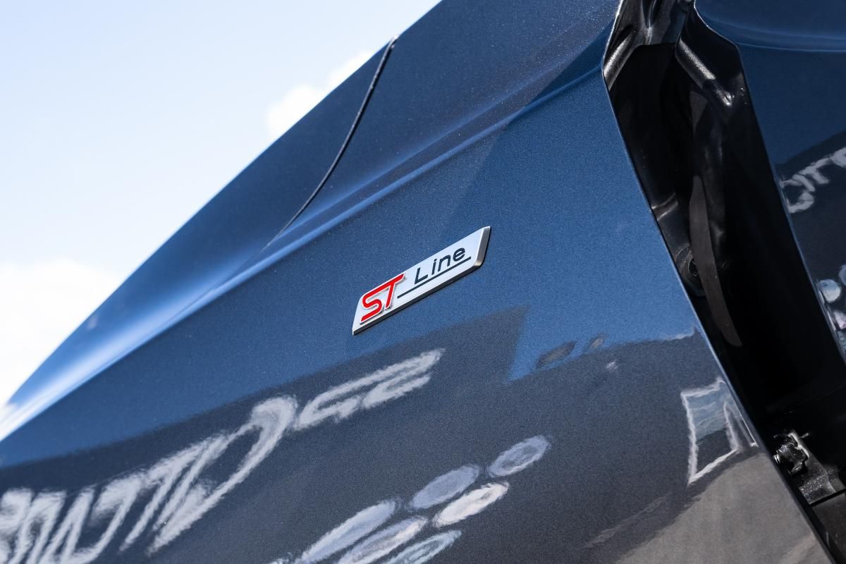 ford-focus-sw-2023-gasolina-998cc
