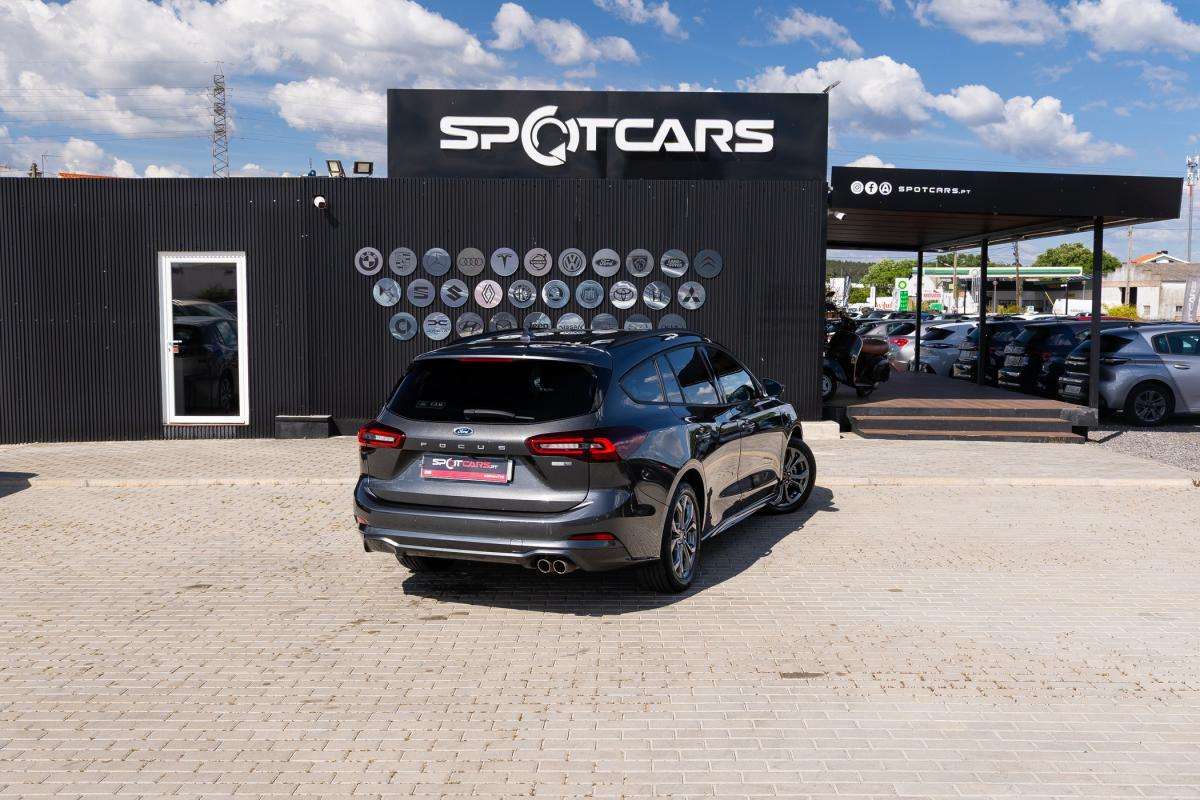 ford-focus-sw-2023-gasolina-998cc