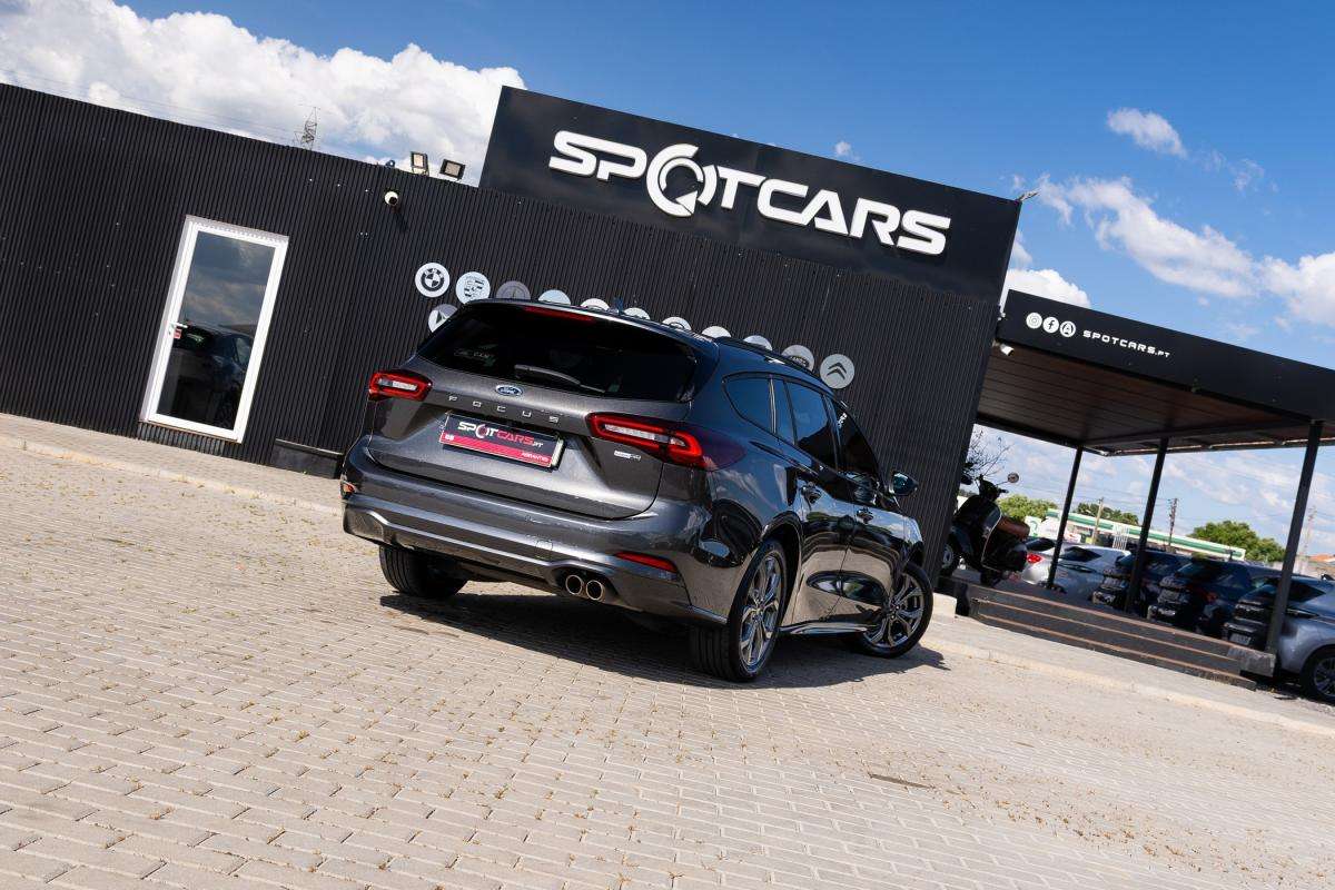 ford-focus-sw-2023-gasolina-998cc