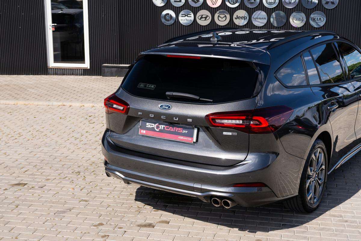 ford-focus-sw-2023-gasolina-998cc