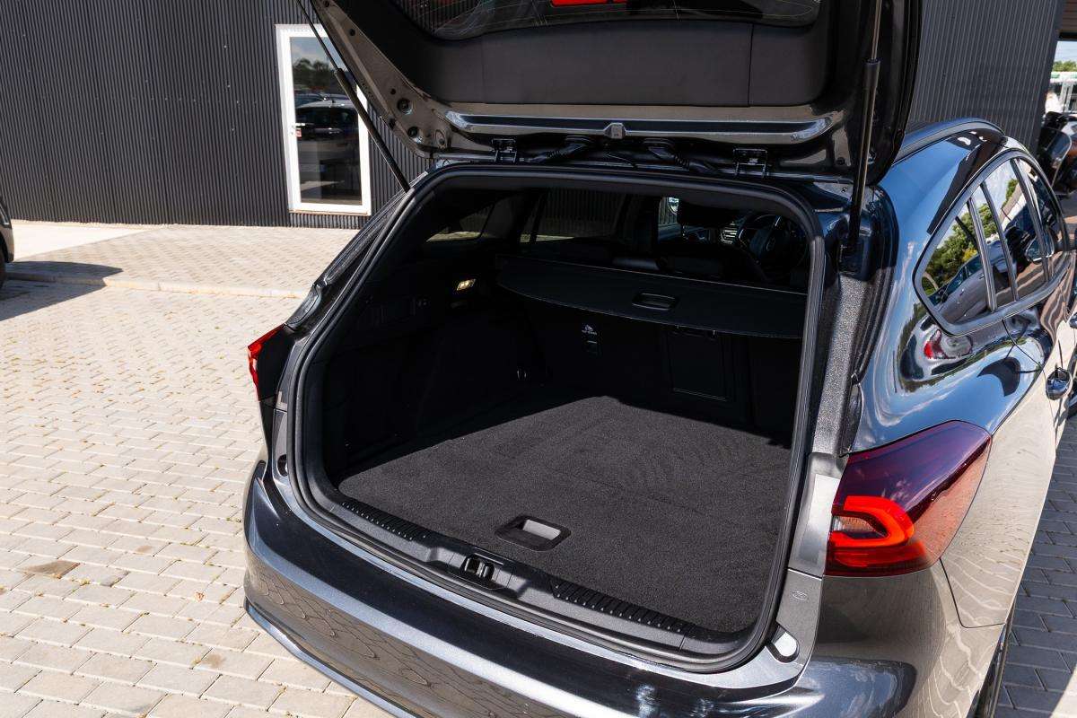 ford-focus-sw-2023-gasolina-998cc