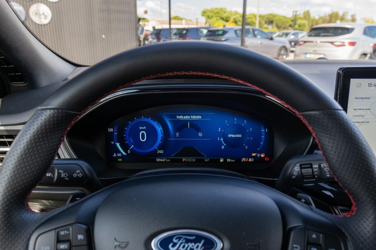 ford-focus-sw-2023-gasolina-998cc
