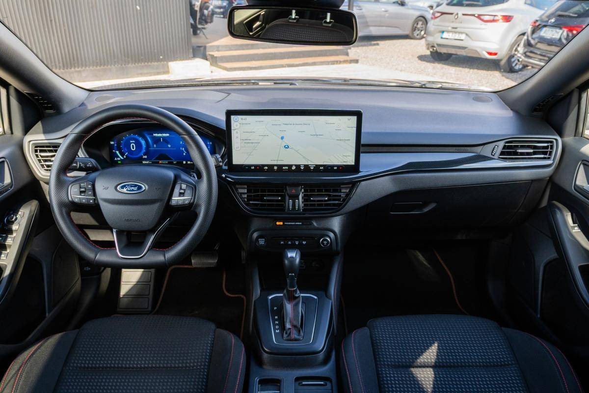 ford-focus-sw-2023-gasolina-998cc