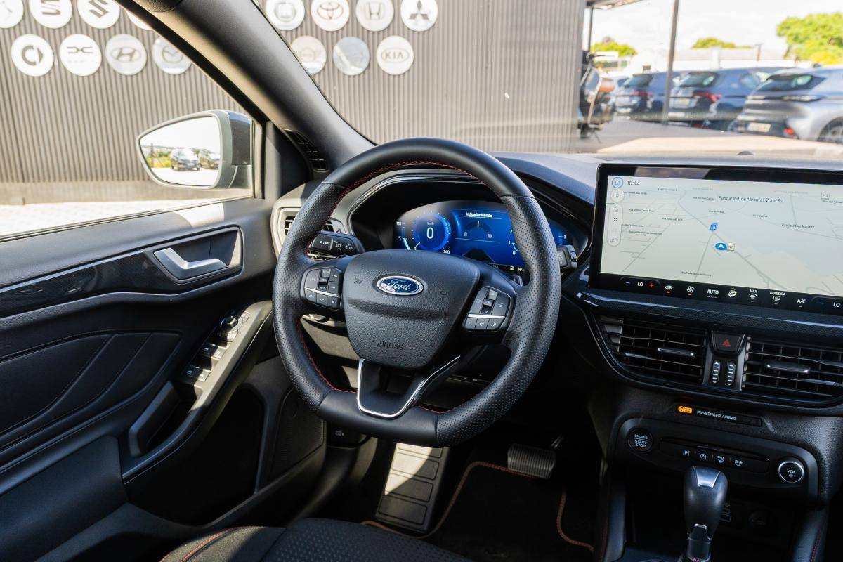 ford-focus-sw-2023-gasolina-998cc