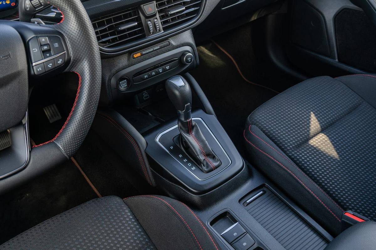 ford-focus-sw-2023-gasolina-998cc