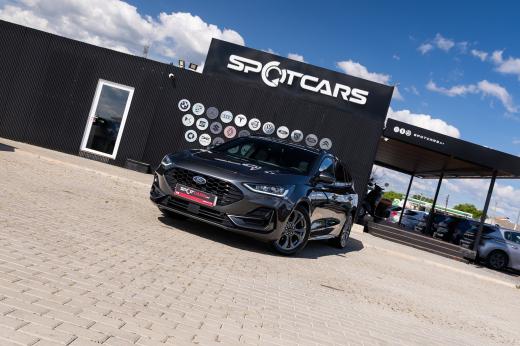 ford-focus-sw-2023-gasolina-998cc