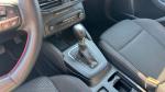 ford-focus-sw-2023-gasolina-998cc