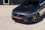 ford-focus-sw-2023-gasolina-998cc