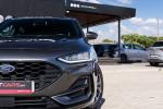 ford-focus-sw-2023-gasolina-998cc