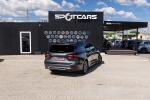 ford-focus-sw-2023-gasolina-998cc