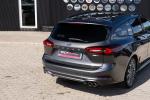 ford-focus-sw-2023-gasolina-998cc
