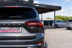 ford-focus-sw-2023-gasolina-998cc