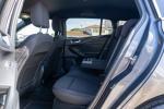 ford-focus-sw-2023-gasolina-998cc