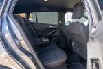 ford-focus-sw-2023-gasolina-998cc