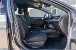 ford-focus-sw-2023-gasolina-998cc