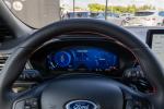 ford-focus-sw-2023-gasolina-998cc