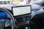 ford-focus-sw-2023-gasolina-998cc