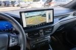 ford-focus-sw-2023-gasolina-998cc