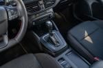ford-focus-sw-2023-gasolina-998cc