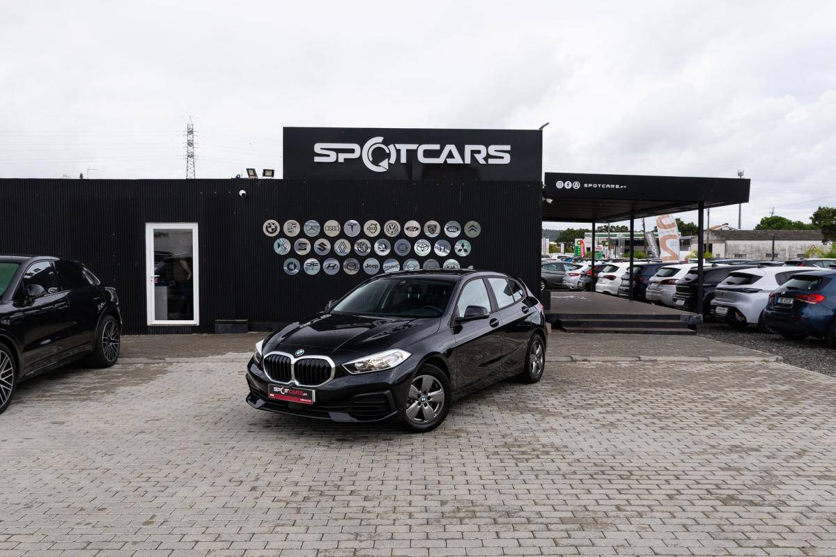 bmw-serie-1-2021-gasolina-1499cc