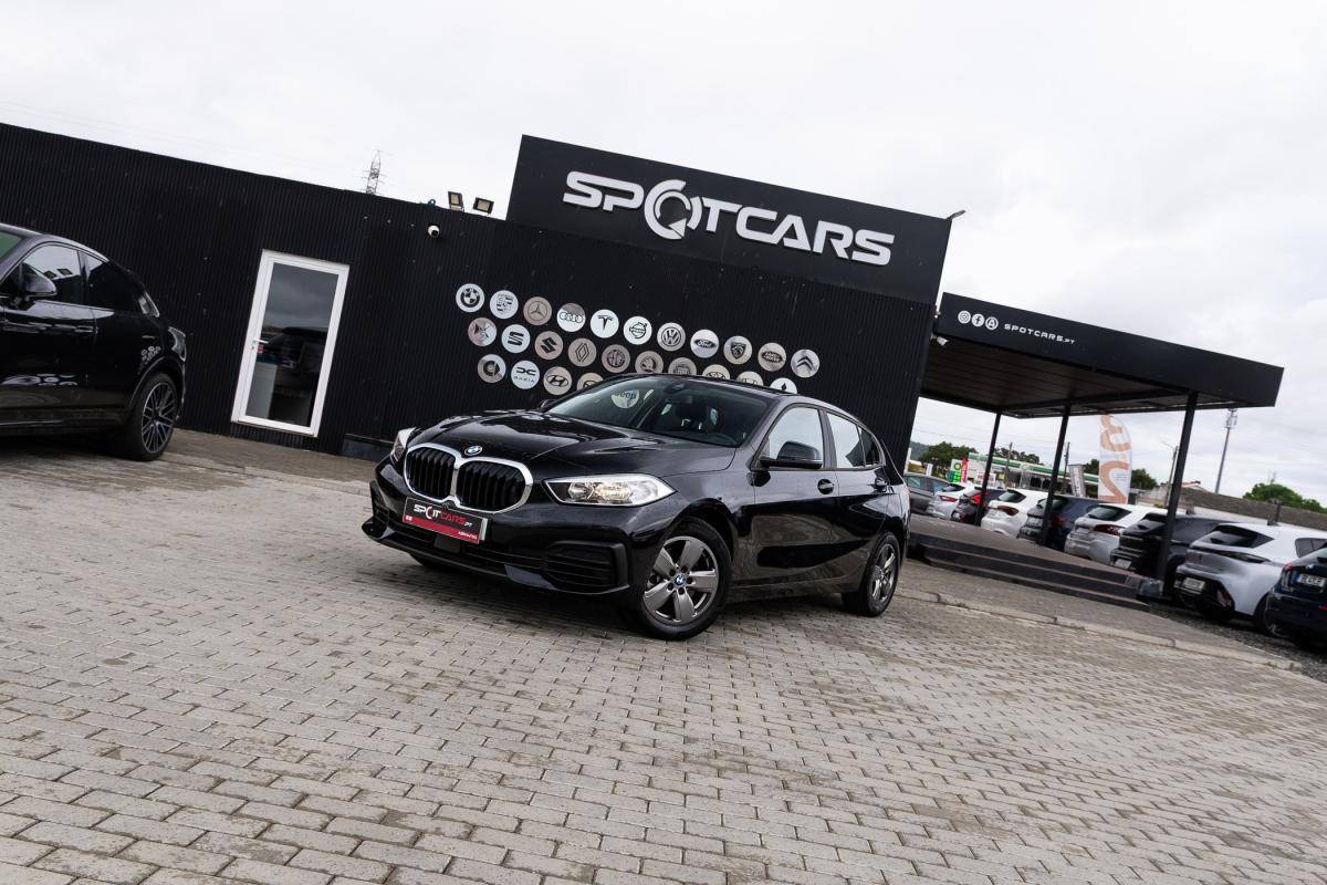 bmw-serie-1-2021-gasolina-1499cc
