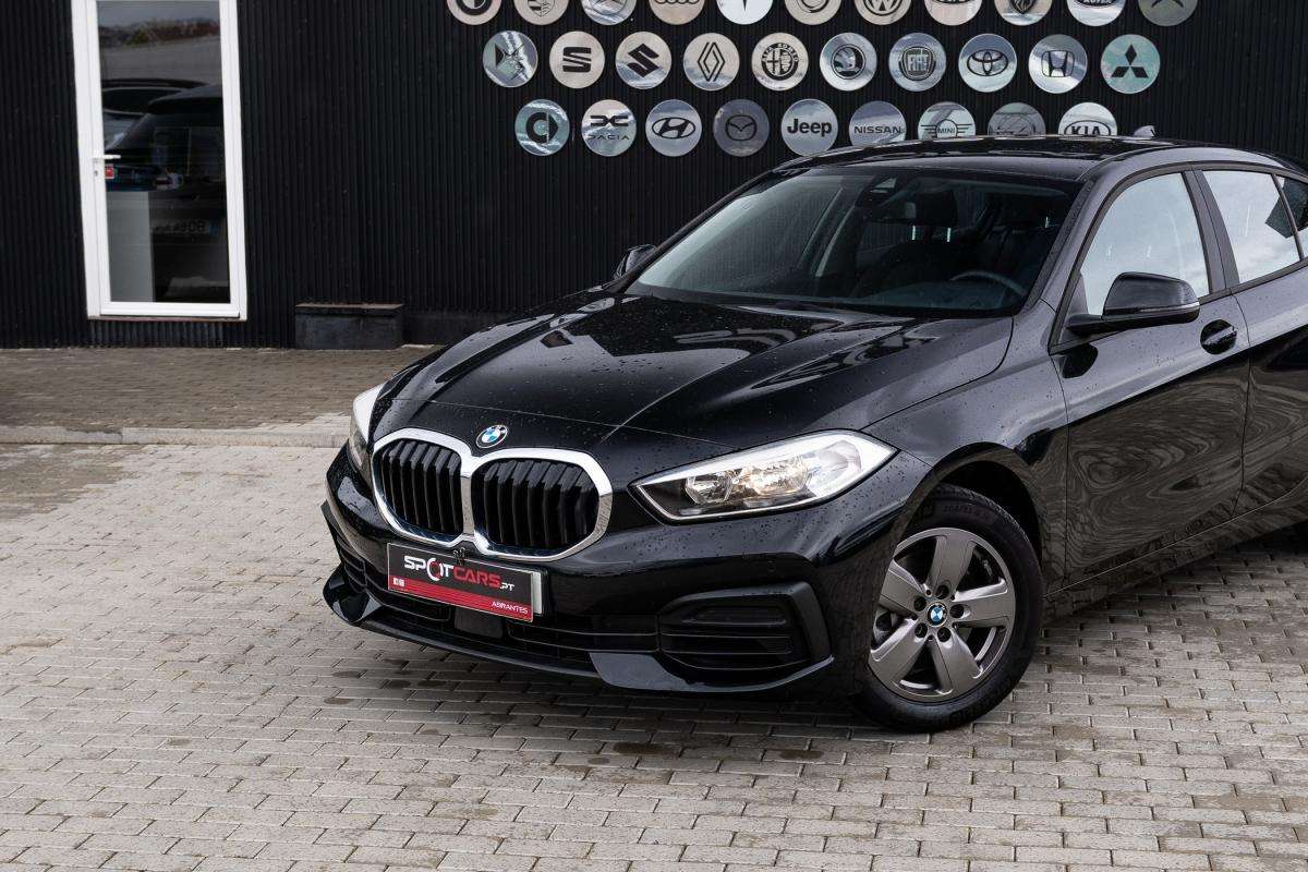 bmw-serie-1-2021-gasolina-1499cc