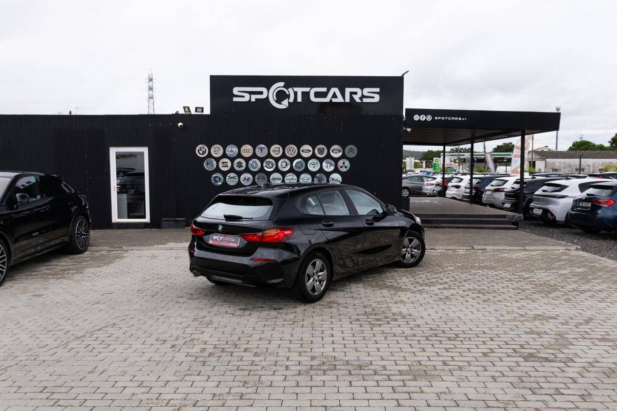 bmw-serie-1-2021-gasolina-1499cc