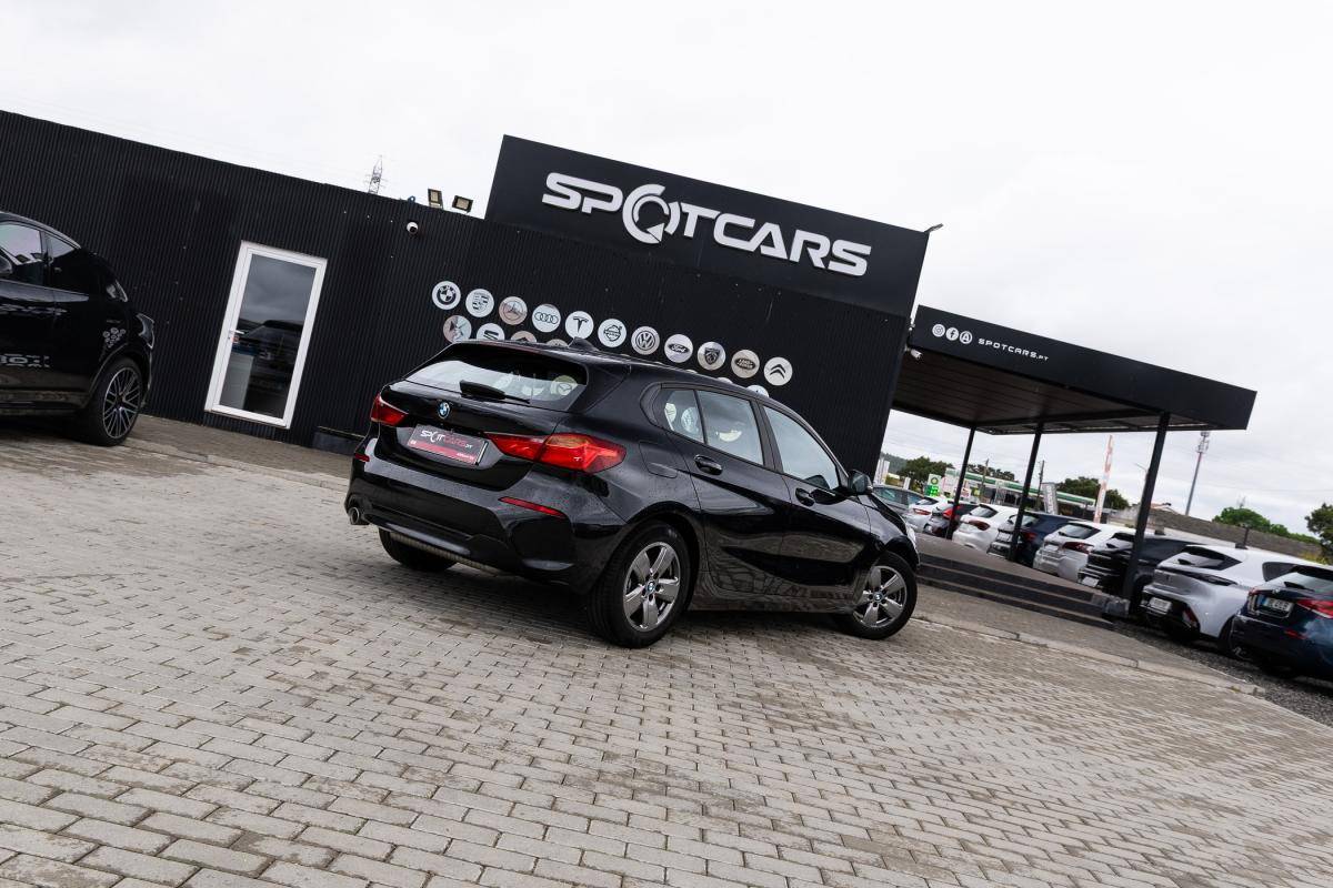 bmw-serie-1-2021-gasolina-1499cc
