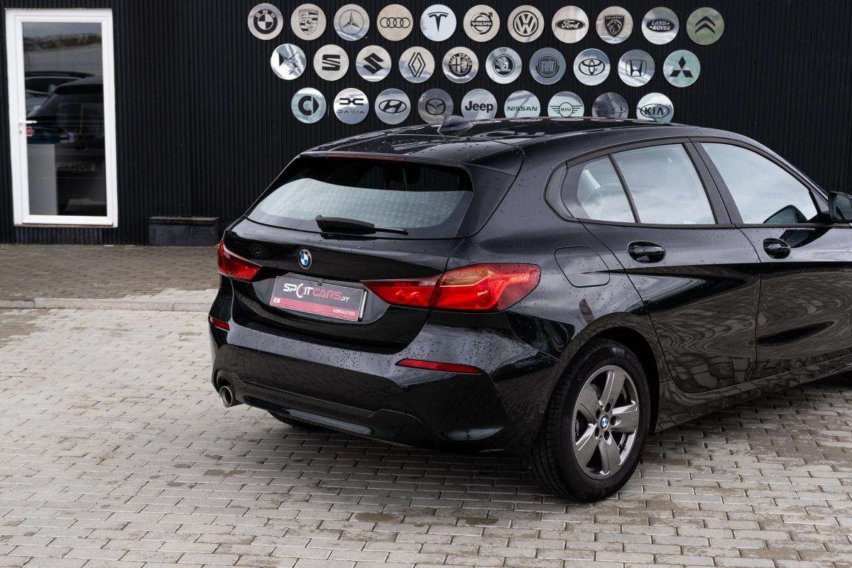 bmw-serie-1-2021-gasolina-1499cc