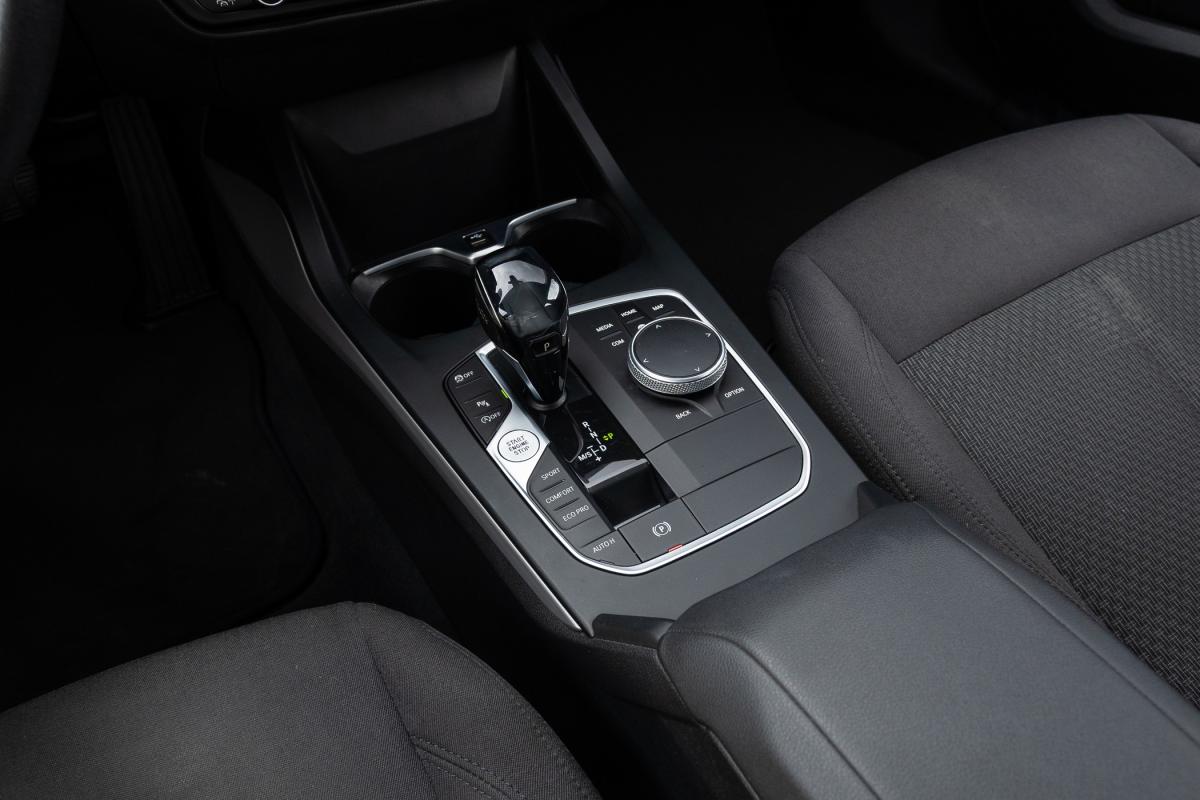 bmw-serie-1-2021-gasolina-1499cc