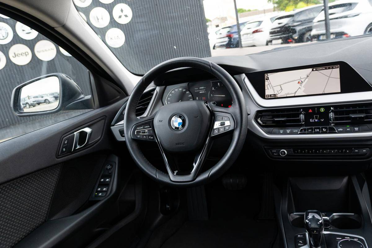 bmw-serie-1-2021-gasolina-1499cc