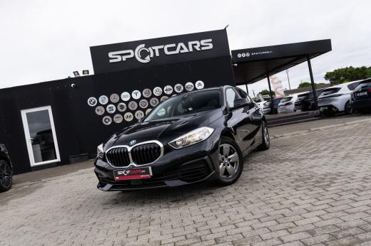 bmw-serie-1-2021-gasolina-1499cc