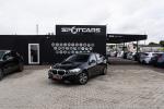 bmw-serie-1-2021-gasolina-1499cc
