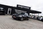 bmw-serie-1-2021-gasolina-1499cc