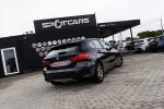 bmw-serie-1-2021-gasolina-1499cc