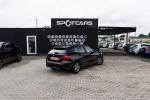 bmw-serie-1-2021-gasolina-1499cc