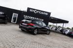 bmw-serie-1-2021-gasolina-1499cc