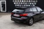 bmw-serie-1-2021-gasolina-1499cc
