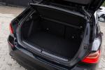 bmw-serie-1-2021-gasolina-1499cc
