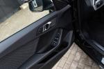 bmw-serie-1-2021-gasolina-1499cc