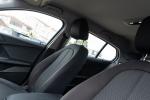 bmw-serie-1-2021-gasolina-1499cc