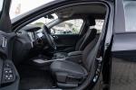 bmw-serie-1-2021-gasolina-1499cc