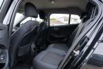 bmw-serie-1-2021-gasolina-1499cc