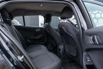 bmw-serie-1-2021-gasolina-1499cc