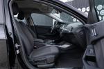 bmw-serie-1-2021-gasolina-1499cc