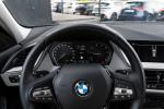 bmw-serie-1-2021-gasolina-1499cc