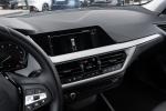 bmw-serie-1-2021-gasolina-1499cc