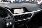 bmw-serie-1-2021-gasolina-1499cc