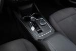 bmw-serie-1-2021-gasolina-1499cc
